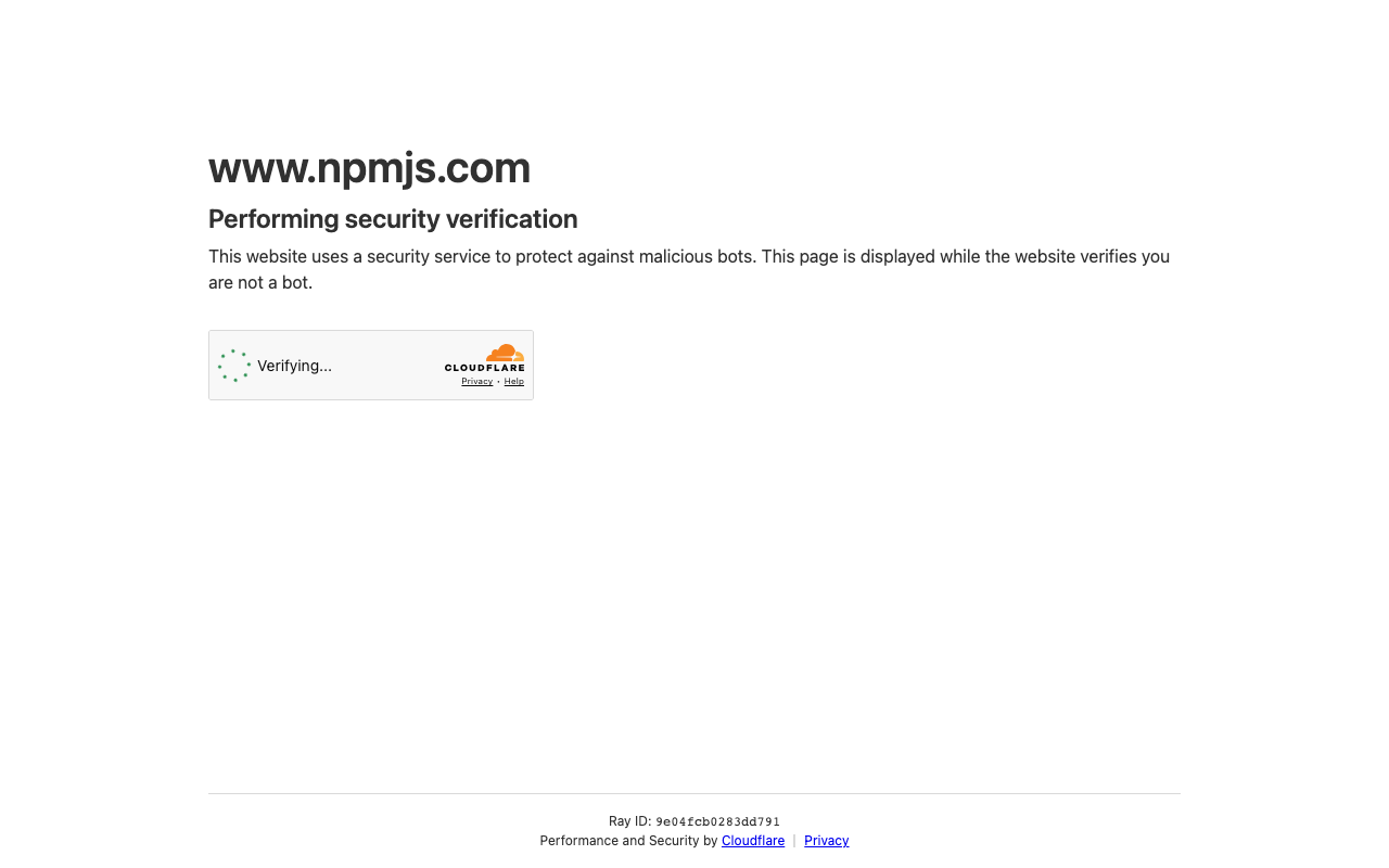 Cultural Japanにおいて指定したIIIFマニフェストを含むアイテムの一覧を返却するAPIを作成しました。