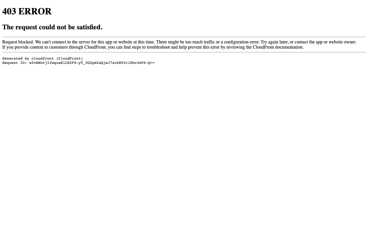Auth0 プロバイダーと Strapi のチュートリアル