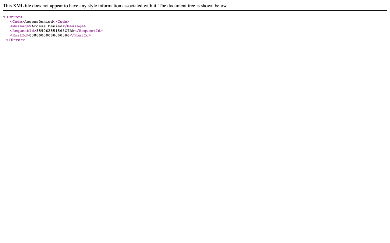 s3fs を使用してmdx.jpのオブジェクトストレージをファイルシステムのようにマウントする方法