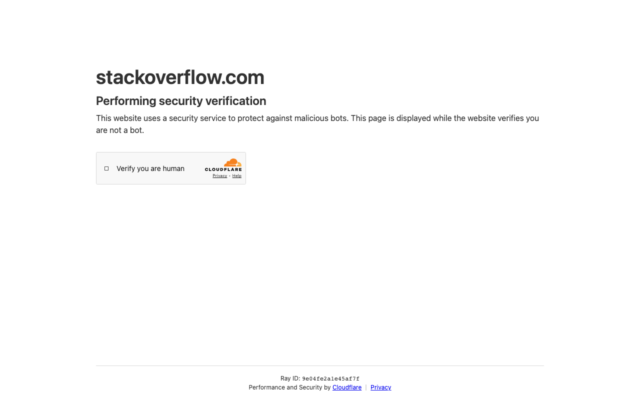 Error: Do not use <img>. Use Image from 'next/image' instead.への対応