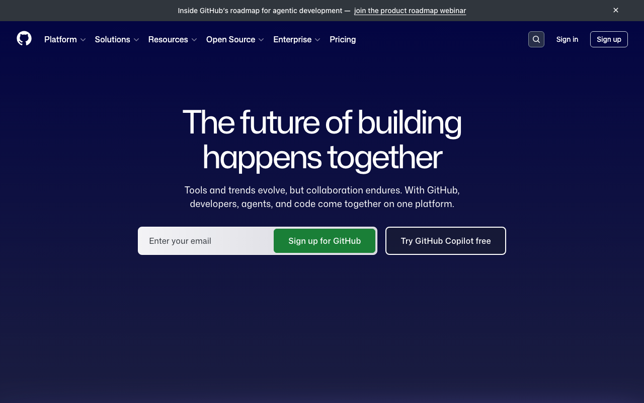 Docker + GitHub Actions デプロイ設定