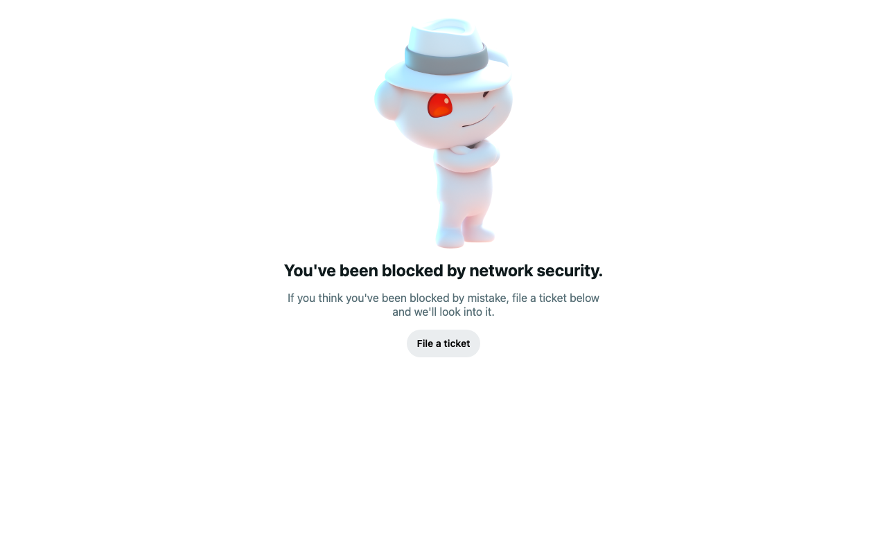 CloudFront + App Runner で 404 エラーが発生する問題の調査記録