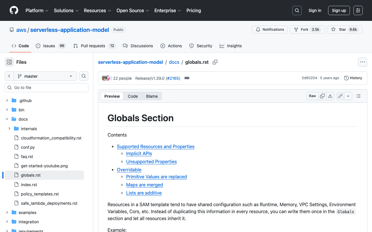 Amazon SNSを用いたEC2上のVirtuosoの再起動