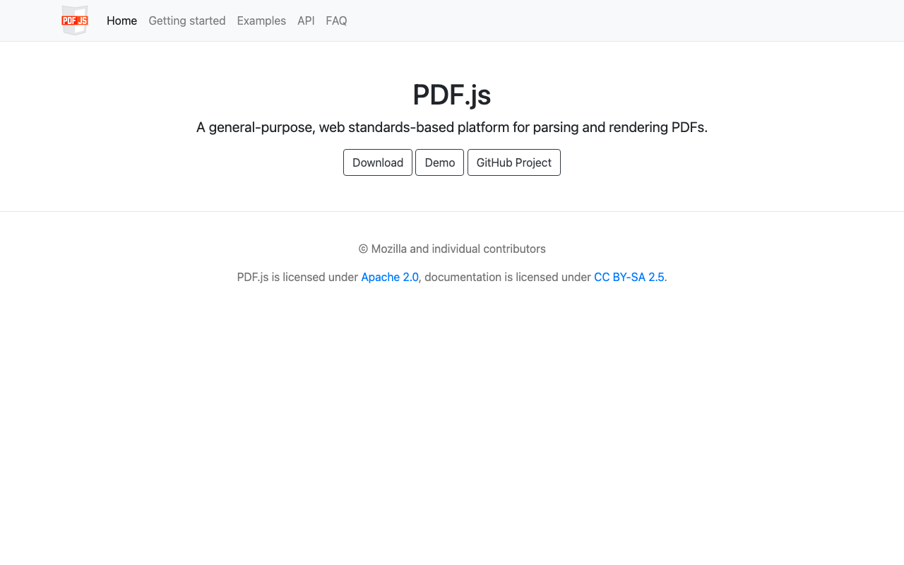 PDFの透明テキスト抽出における順序保持の課題と解決策
