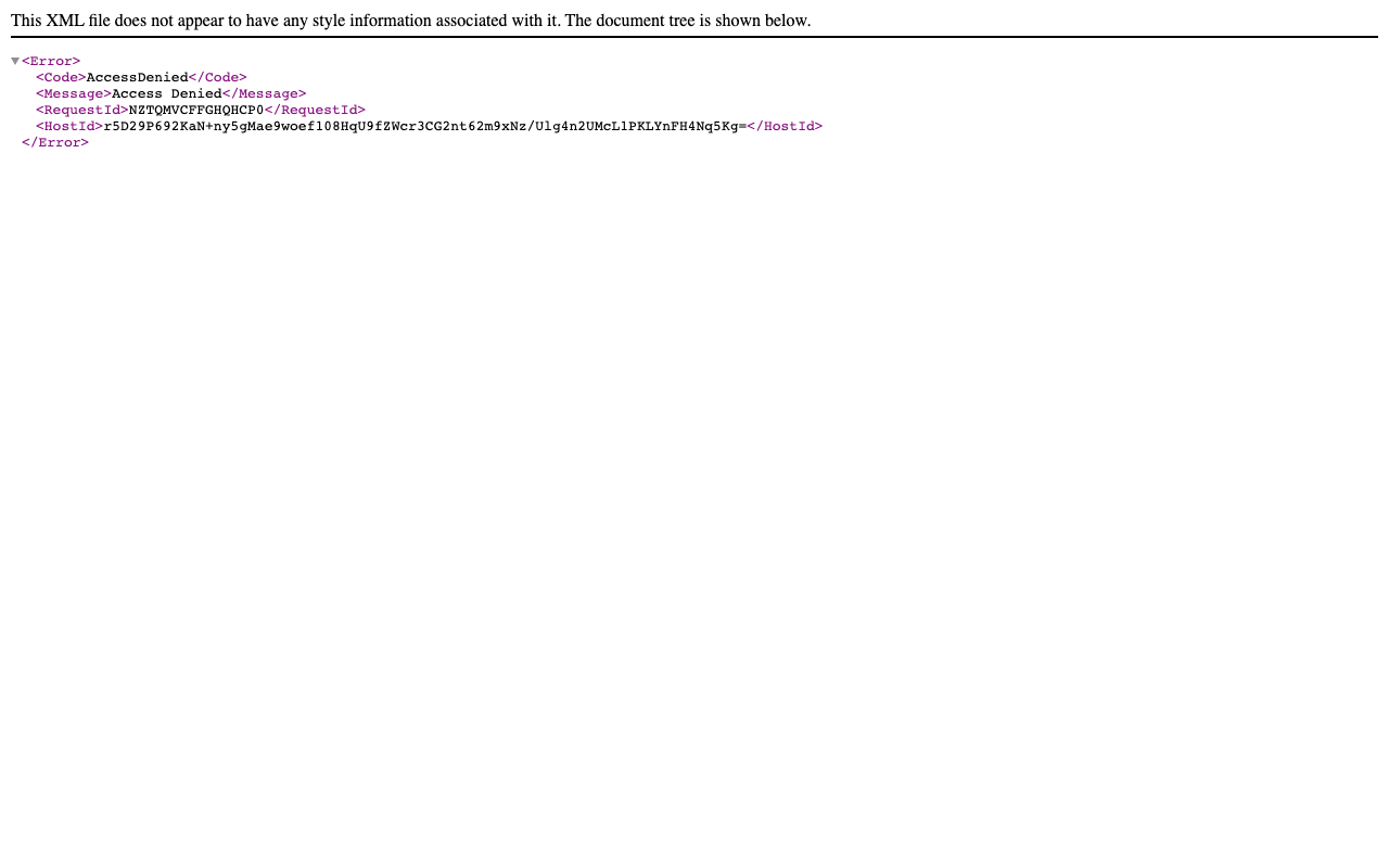 mdx.jpのオブジェクトストレージに複数ファイルをアップロードする