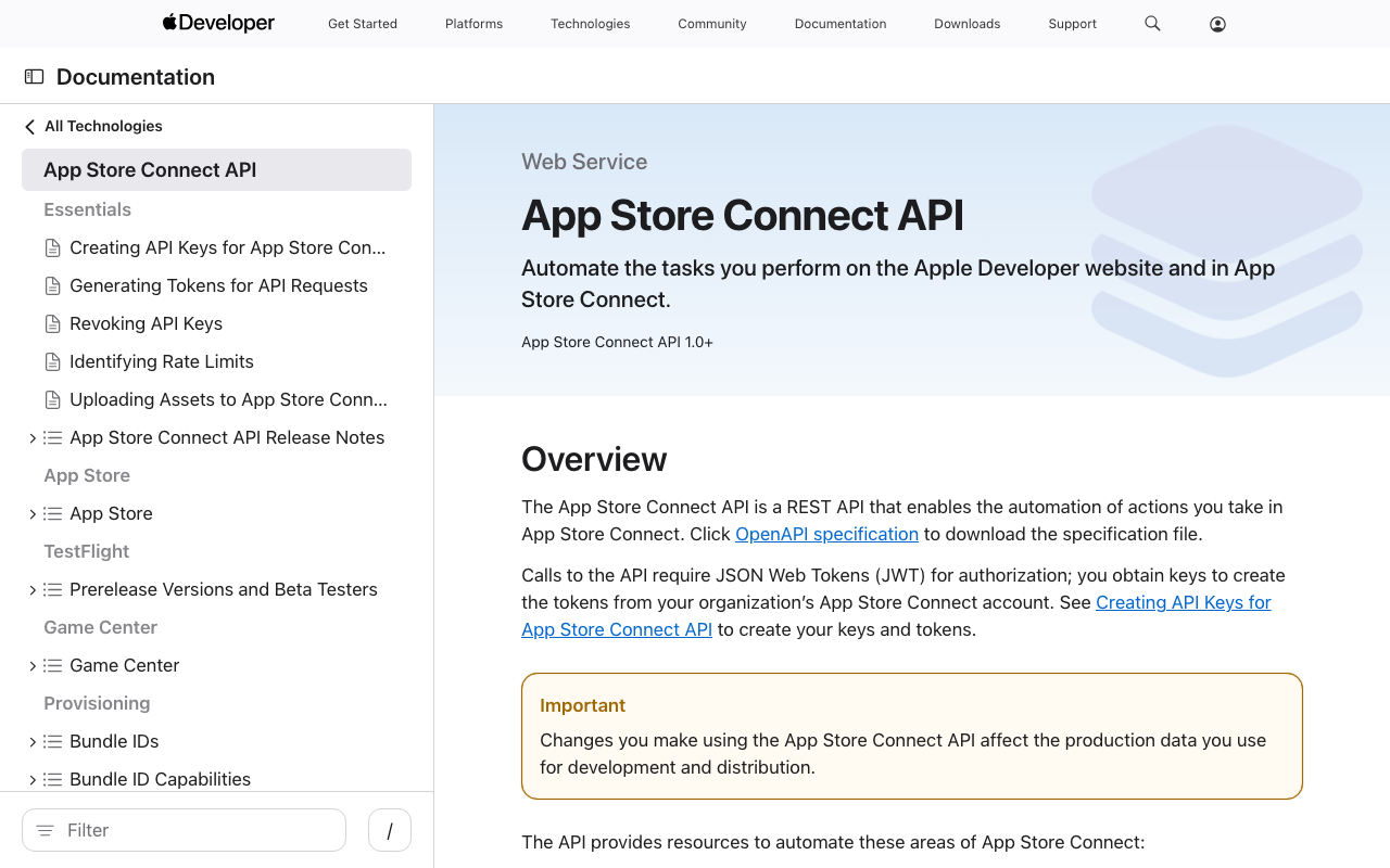 Fully Automating App Store Screenshot Generation with Python and Xcode UI Tests