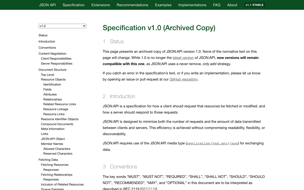 Input value "page" contains a non-scalar value.への対処