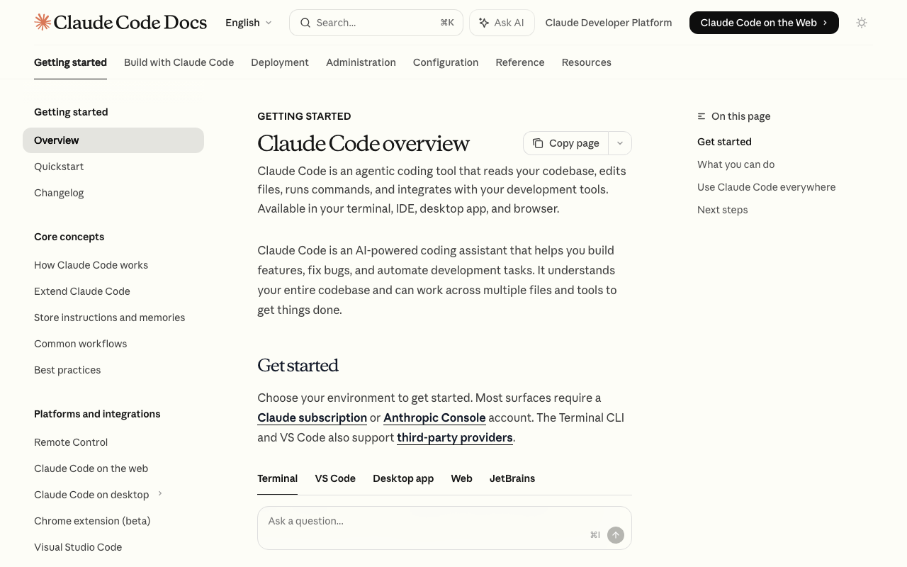 Claude Codeの並列エージェントで882本のブログ記事から解説動画を自動生成した話