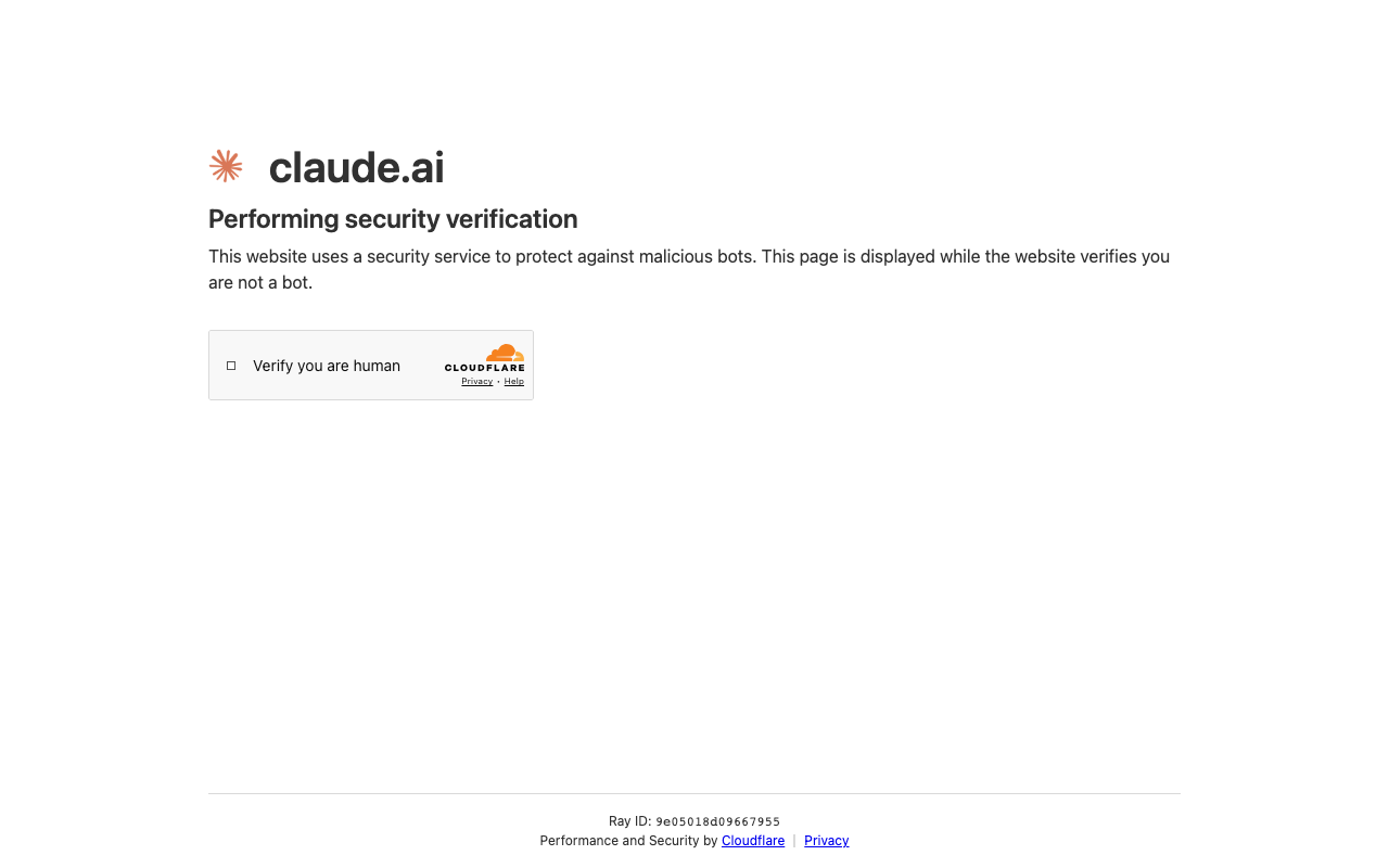 Claude Codeで6件のGitHub Issueを並行対応：worktreeとagentの活用