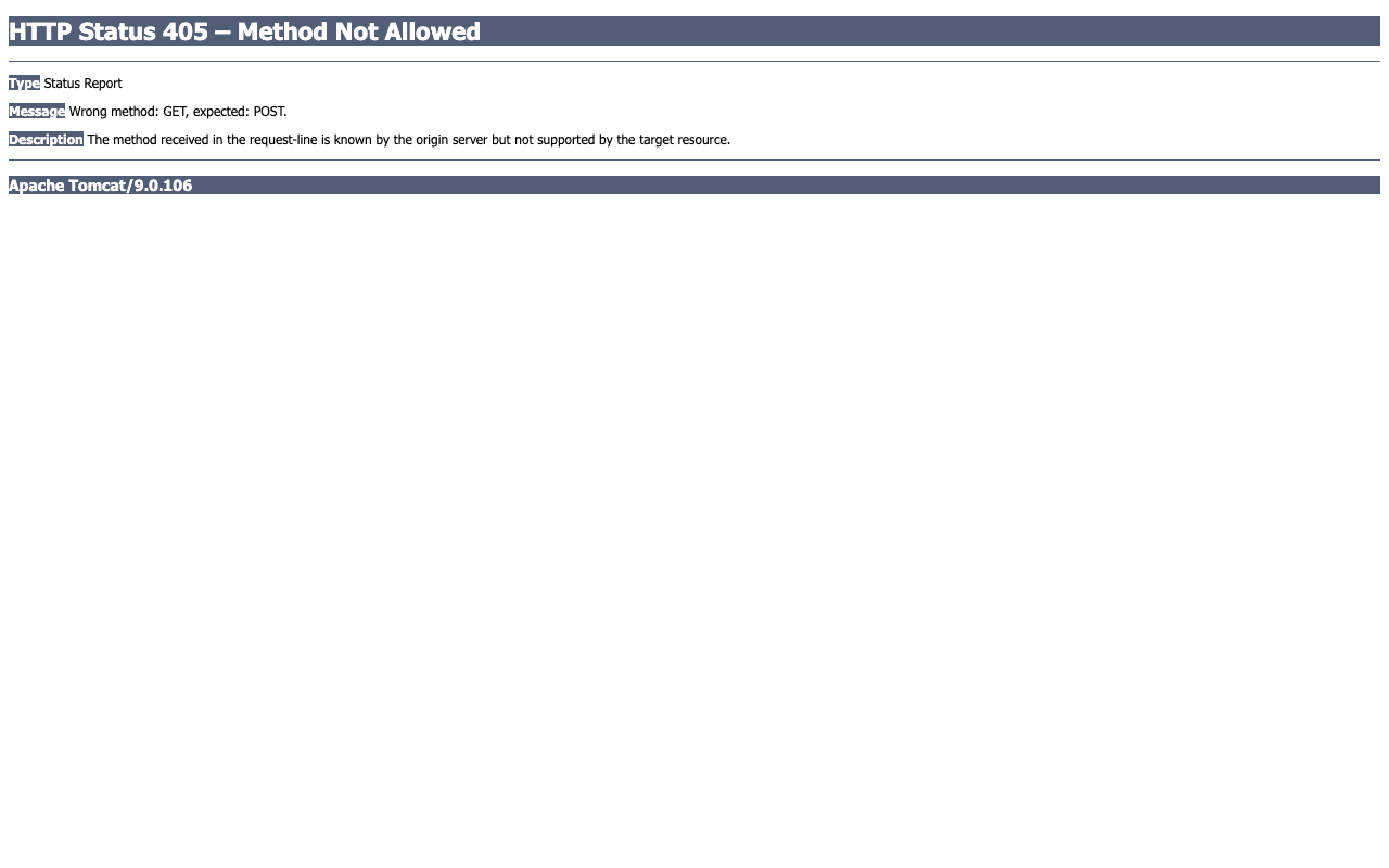 TEI GarageのAPIを使用したODDからRNG/HTMLへの変換