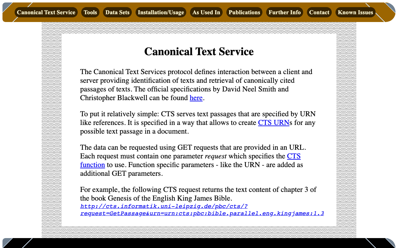 Canonical Text Serviceを試す