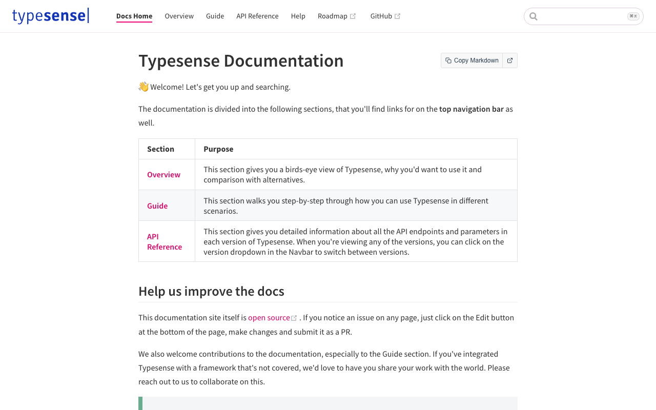 Algolia における「a に x を含み、b に y を含む」部分一致検索の調査