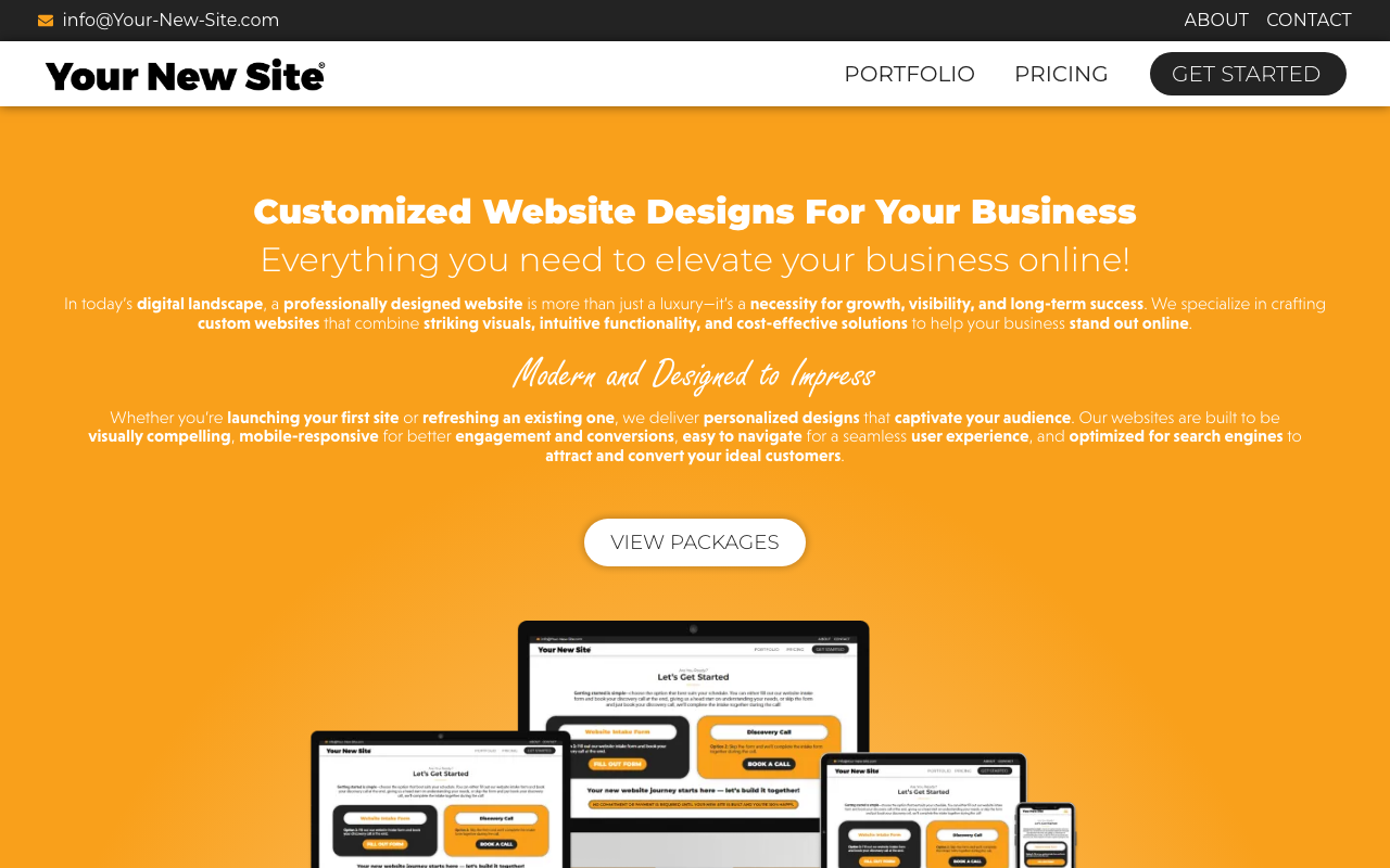 はてなブログの記事を一括で非公開にする方法（AtomPub API）